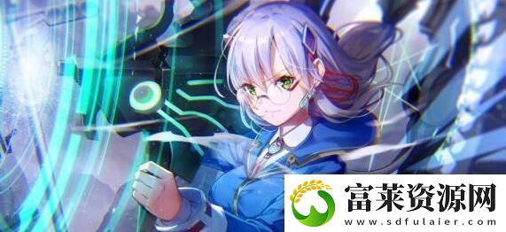 【副本攻略】炽焰天穹外壳保护者BOSS怎么攻打