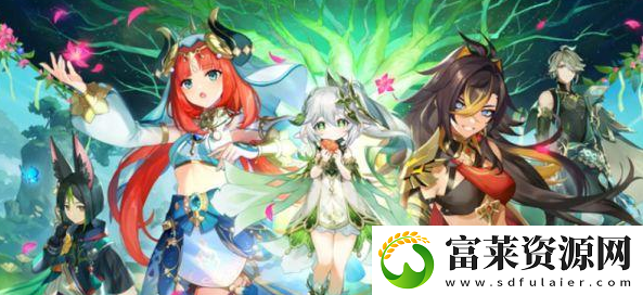 绯红玉髓详细位置图解