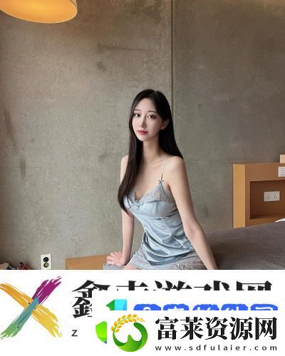 快穿之小三上位