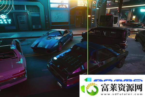 揭示明末渊虚之羽克苏鲁BOSS弱点图鉴