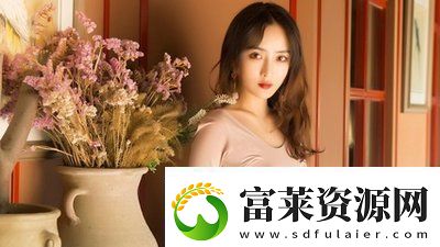 我妈叫我叫老公