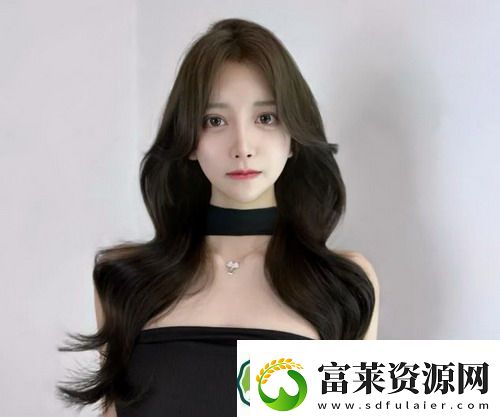 年轻朋友的妻子3