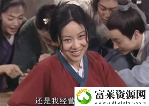 搞美食还得是中国菜