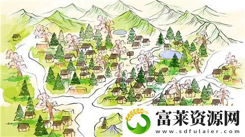 搞美食还得是中国菜