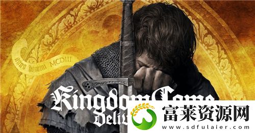 战马工作室