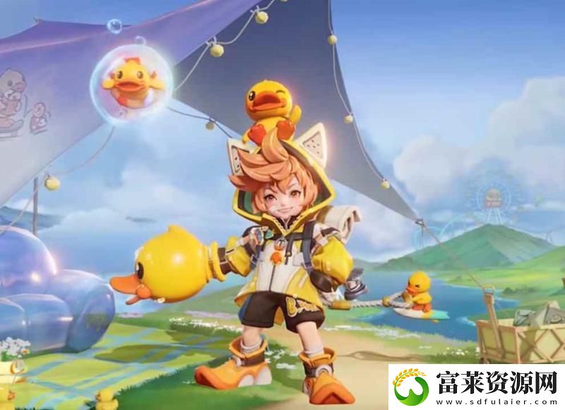 王者荣耀S39赛季荣耀战令
