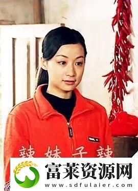 畅享“辣妹子影院在线观看电视剧高清”的视听盛宴软件教程玩法