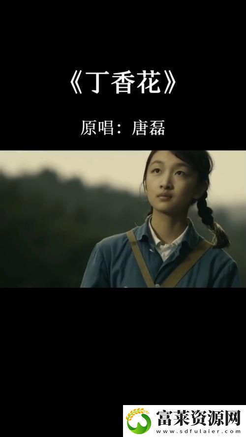 丁香花电影在线看国语版高清