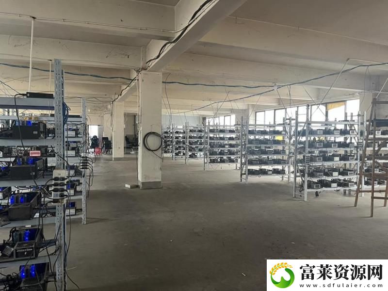 米哈游法务发力