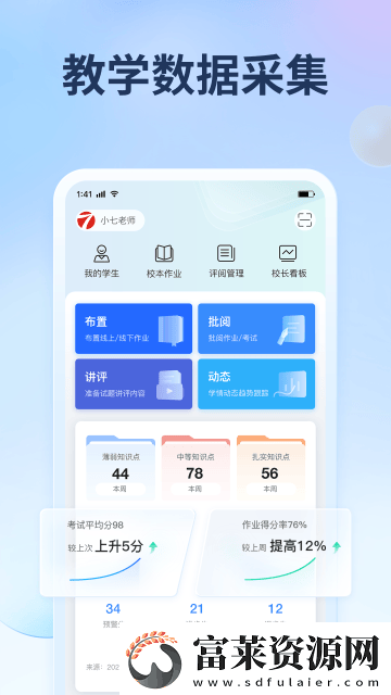 七天络学生如何使用七天络怎么使用软件教程玩法