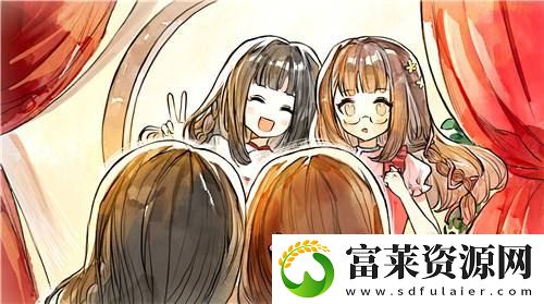 搞美食还得是中国菜