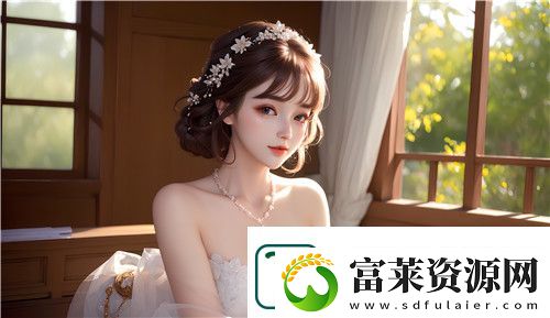 申鹤流口水翻白眼流眼泪背后的深层原因
