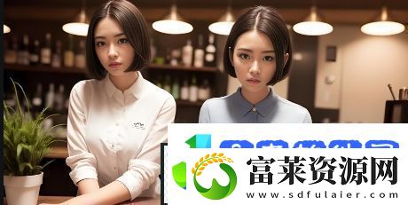面膜胸部护理与面膜下部位保养如何正确使用面膜达到最佳效果