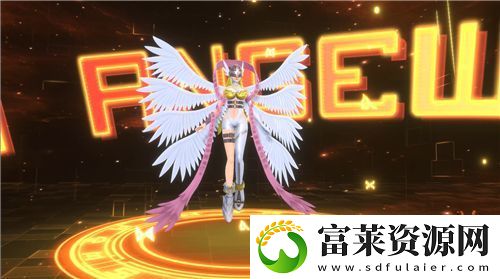 第N代被选召的孩子已突破500万