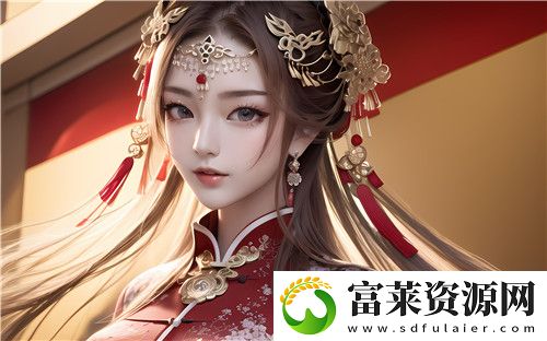 亚洲无人区码一码二码三码的区别