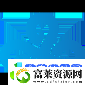 ash锐评新秀