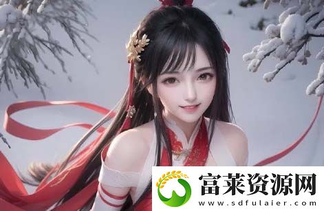 韩国电影教室爱欲挑战青春情感与性探索边界