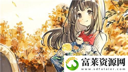 搞美食还得是中国菜