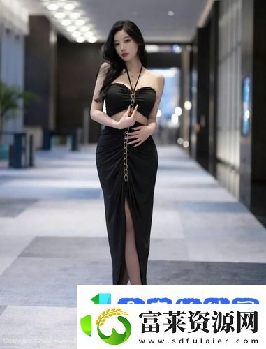 夹腿高潮后注意力不集中能恢复吗