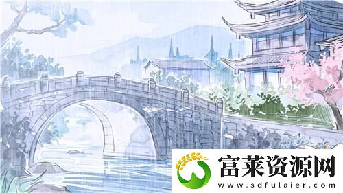 搞美食还得是中国菜