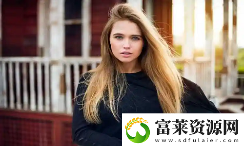 陌陌影视在线观看高清完整版