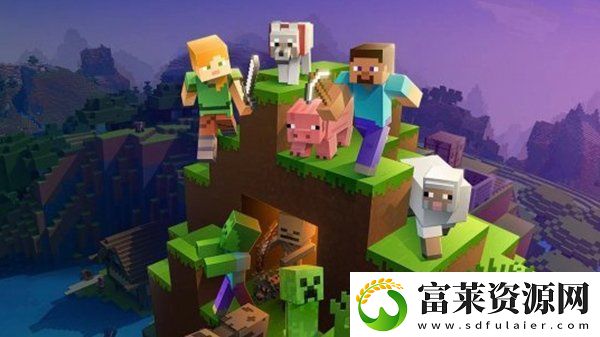 微软内部技术测试