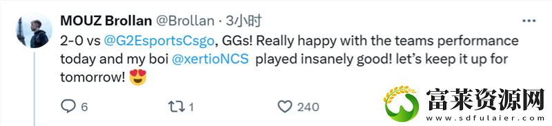 G2