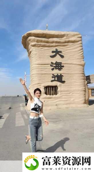 98无人区码一码二码三码软件