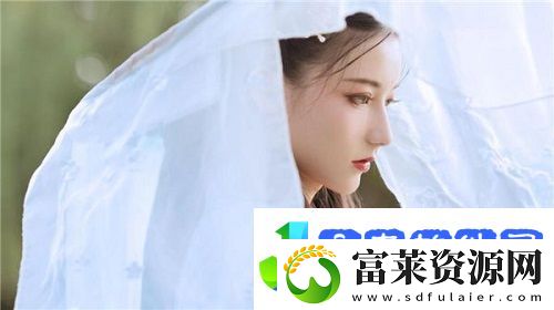 免费观看调色大片