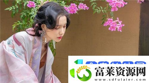 心跳直播