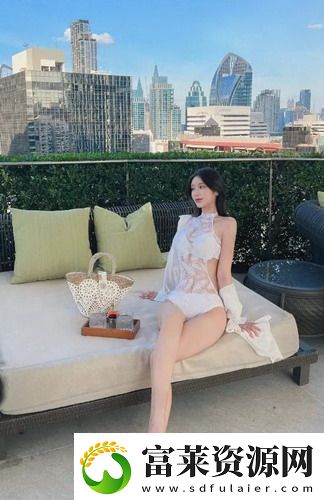 跨服公会战匹配机制优化