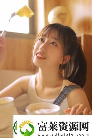 饥渴公与妇hd中文字幕展现欲望纠缠