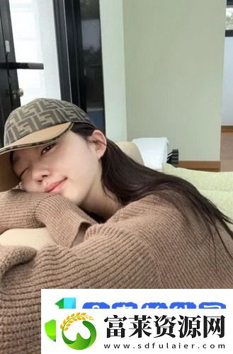 女人皆如此丁度·巴拉斯