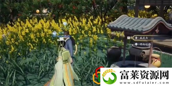 怎么获取环首刀