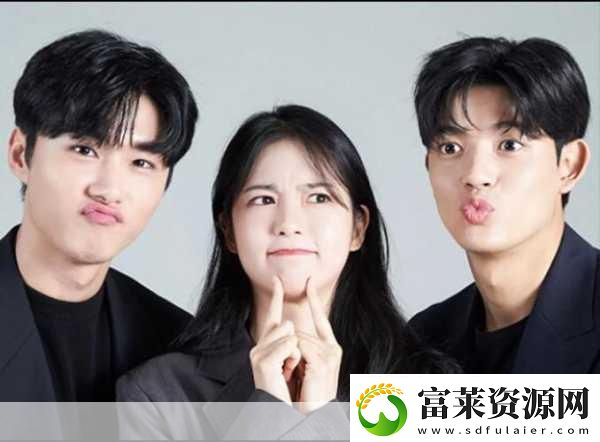 我的漂亮女老板韩剧二丫是谁演的