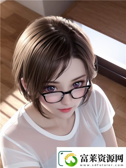 免费观看老妇人的电视剧大全