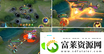 王者荣耀s39赛季终极觉醒怎么玩s39赛季终极觉醒玩法介绍软件教程玩法