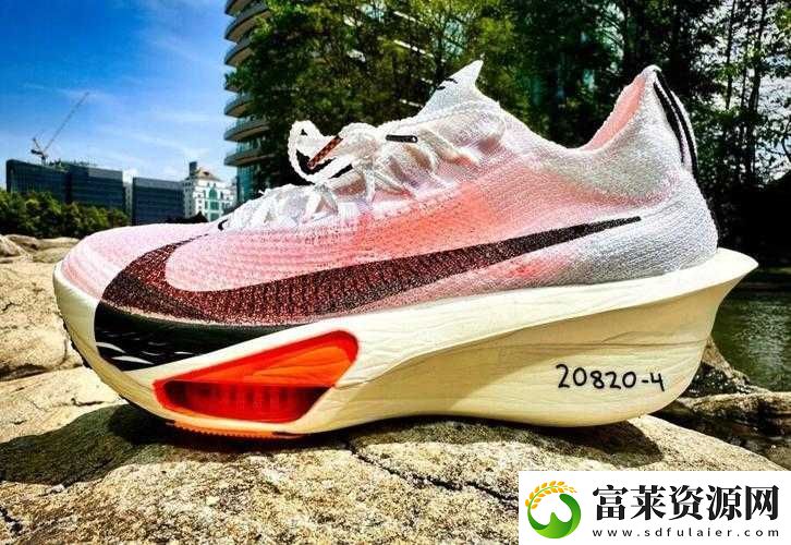 NIKEZOOMFLY3