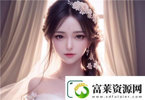 西施两只大兔子的主题曲引发音乐圈热议