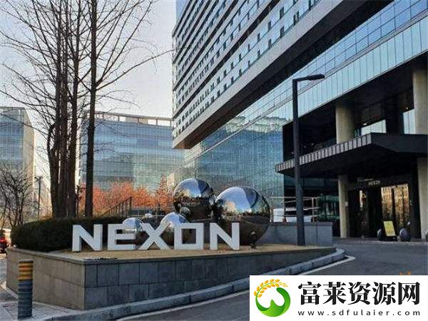 腾讯获DNF超本地化开发权!网友