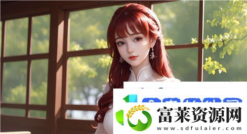 免费看狗锁人的服务为你解决宠物安全问题