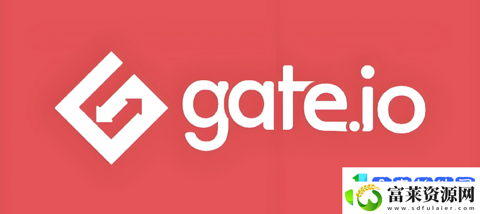 gate.io网页版登录入口
