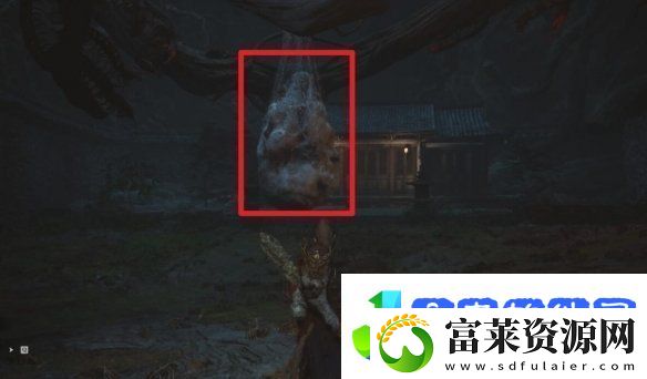 黑神话悟空下毒手‌怎么获得