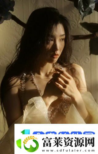 网友热议