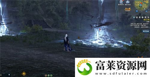 精彩赛事春日相约