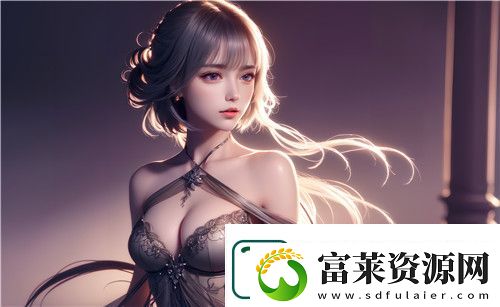大象2024回家三秒跳引领动物行为学新趋势