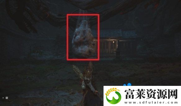 黑神话悟空下毒手‌怎么获得