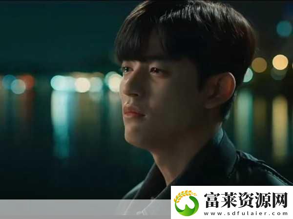 我的漂亮女老板韩剧二丫是谁演的