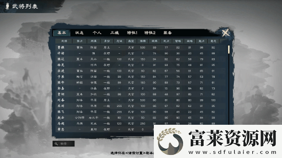 买就对了英雄立志传