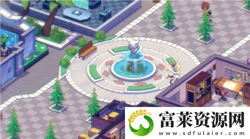 再一次
